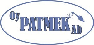 Oy PATMEK Ab